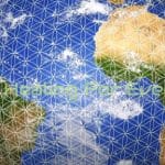 Relax Healing Music For Your BodyMindSoul with 528Hz Energy