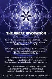 The-Great-Invocation