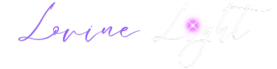 Lovine Light