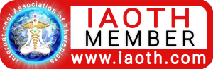 Member-International Association of Therapists-Keith-Padma